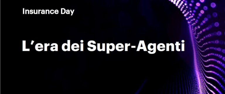 Super-agenti AI