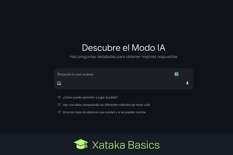 qu'est-ce que c'est et comment l'utiliser pour obtenir des réponses de l'IA avec une liste de sources
