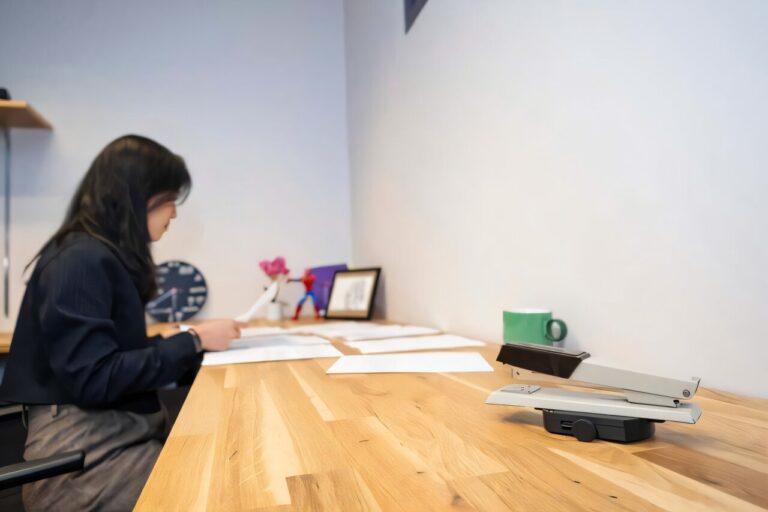 Utiliser l’IA pour transformer les objets du quotidien en assistants proactifs
