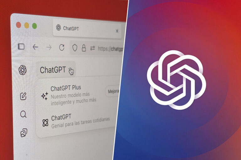 OpenAI souhaite que vous vous connectiez à d'autres applications avec votre compte ChatGPT. Ça a l'air bien jusqu'à ce que vous arriviez aux petits caractères
