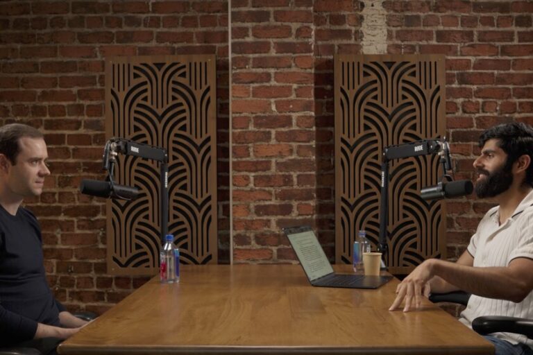 Le fondateur d'OpenAI affirme que l'IA n'imite pas le cerveau
