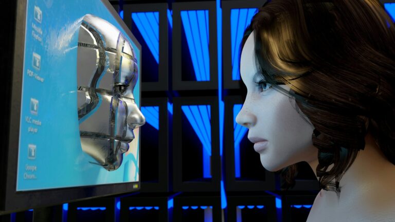 ChatGPT est sur le point de devenir érotique, mais OpenAI peut-il vraiment rester réservé aux adultes ?
