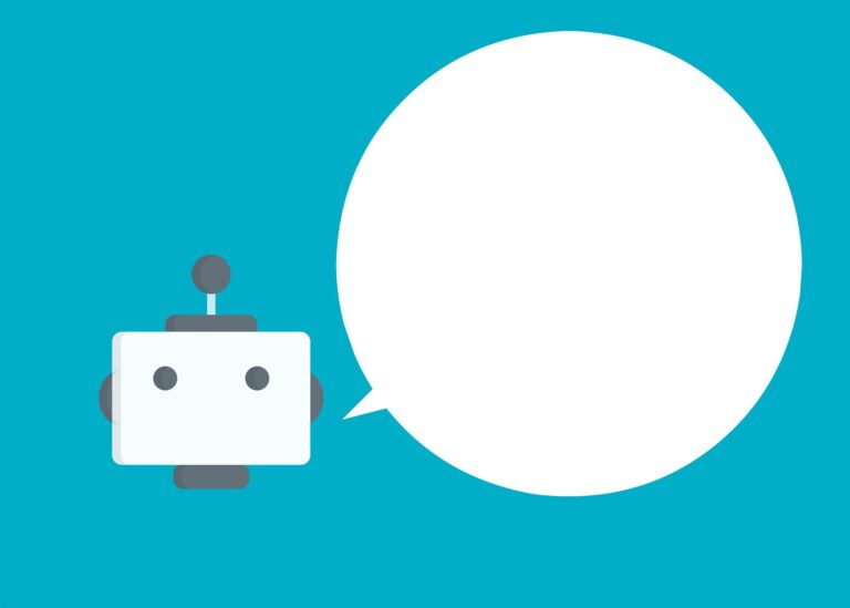 Il existe peu de preuves que les chatbots IA « intimident les enfants », mais cela ne signifie pas que ces outils sont sûrs.

