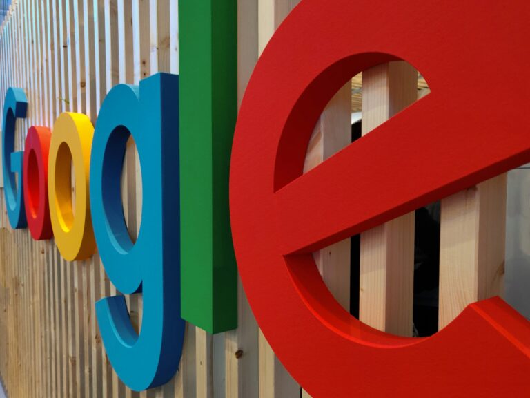 Anthropic signe un accord de plusieurs milliards de dollars avec Google pour des puces IA
