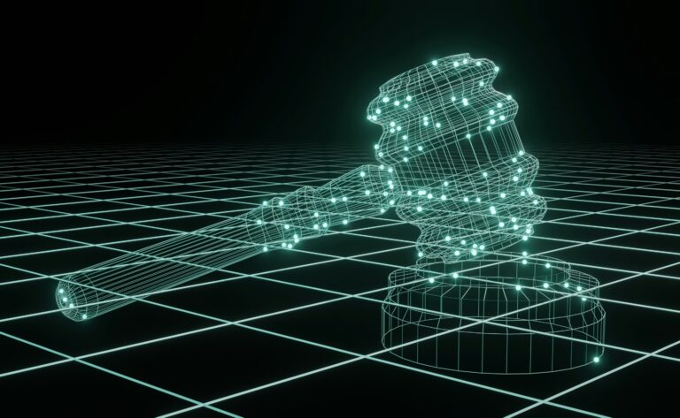 L’IA est-elle prête pour les tribunaux ? Un nouveau cadre s'attaque aux plus grandes faiblesses de la technologie

