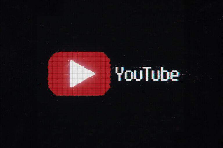 YouTube est prêt à lancer le plus grand projet de reconstruction vidéo de l'histoire. Et oui, il utilisera l'IA
