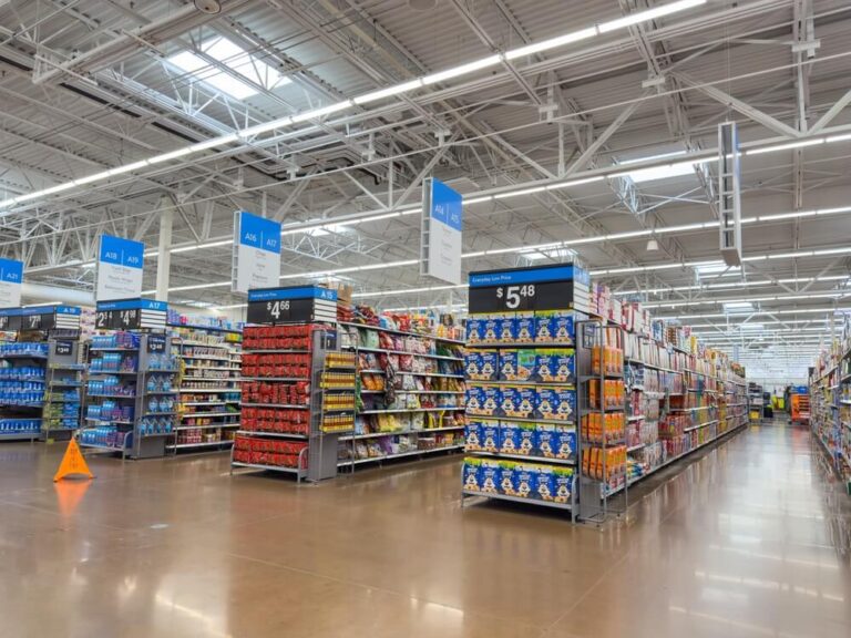 ChatGPT retailer