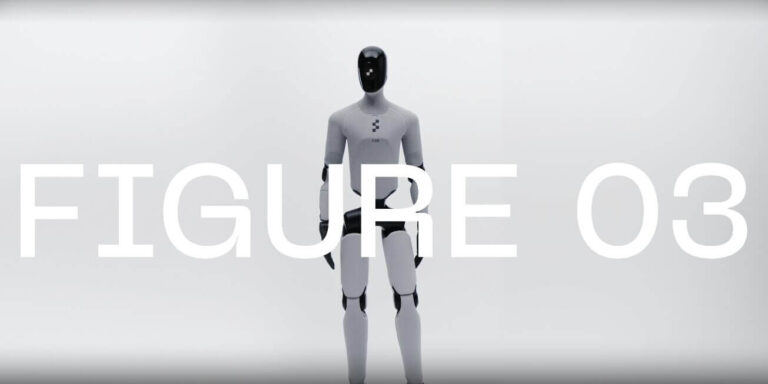 Figure 03
