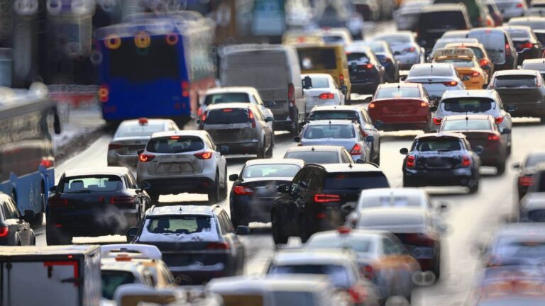 addestramento-ai-per-il-traffico-urbano-ai4business