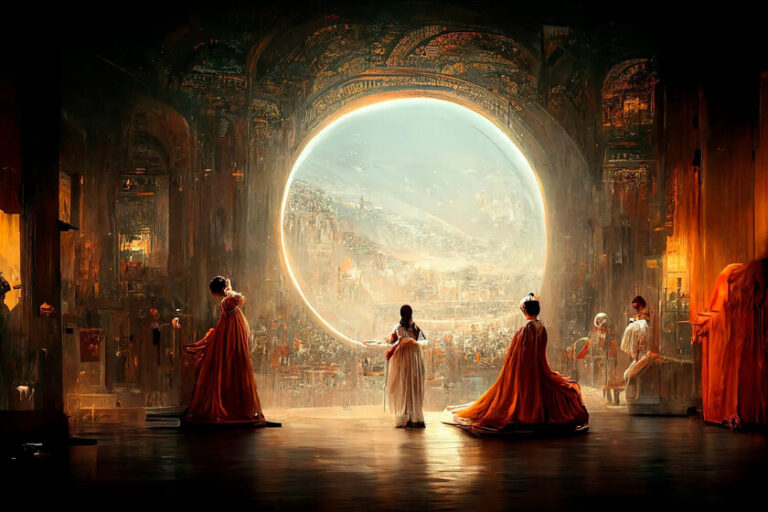 Il a remporté un concours d'art avec une image réalisée avec Midjourney. Il se bat désormais devant les tribunaux pour être reconnu comme artiste.
