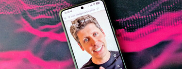 Les entreprises de l'IA nous disent qu'elles veulent réaliser un AGI. Ce qu'ils vont vraiment, c'est l'économie d'attention 