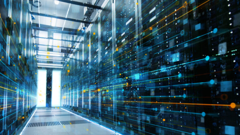 ai_per_l_energia_elettrica_ai4business