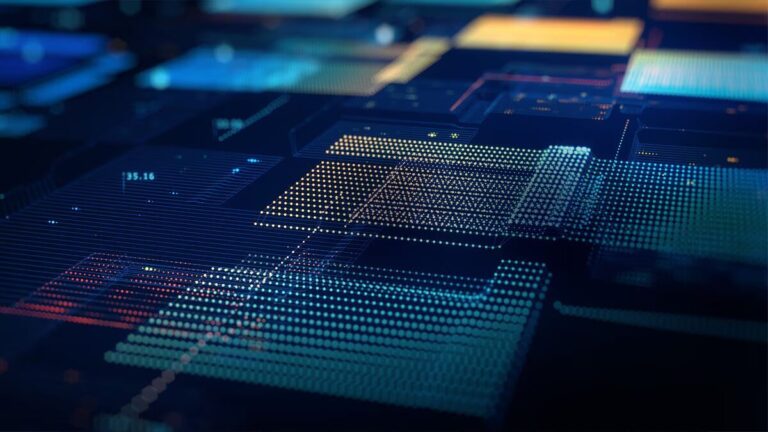 AMD OpenAI