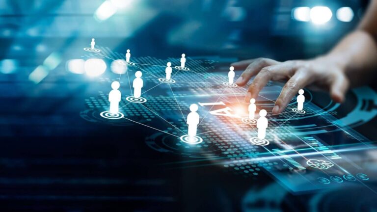 intelligenza-artificiale-in-azienda-ai4business