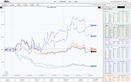 Capture d'écran 2025 10 29 Au 16 04 54