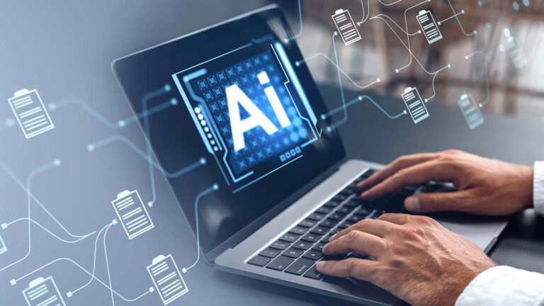 business_transformation_con_l_ai_ai4business