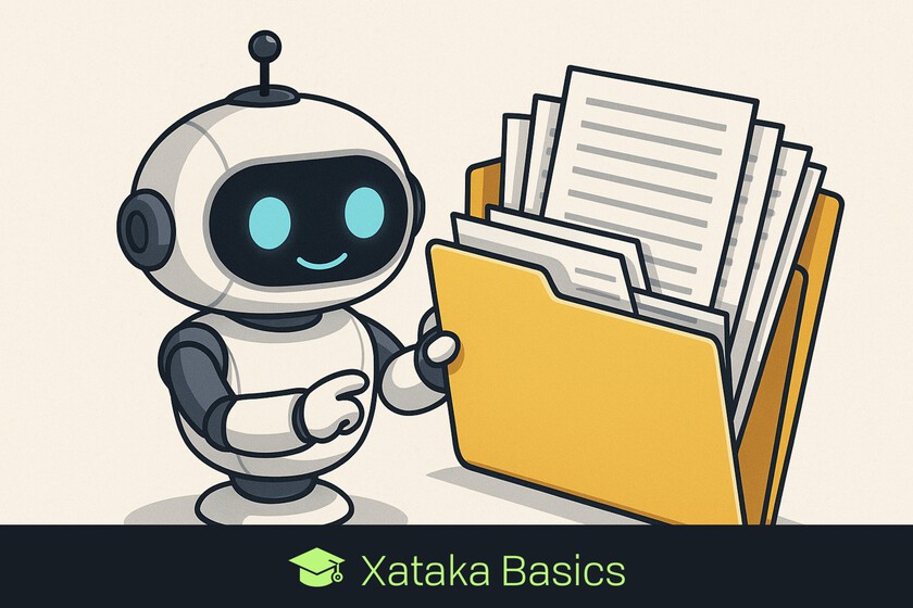 Que sont-ils, que pouvez-vous y faire et à quoi servent-ils ?