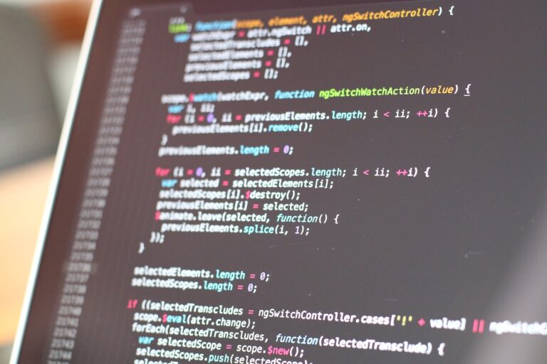Les chercheurs proposent un nouveau modèle de logiciel lisible et modulaire
