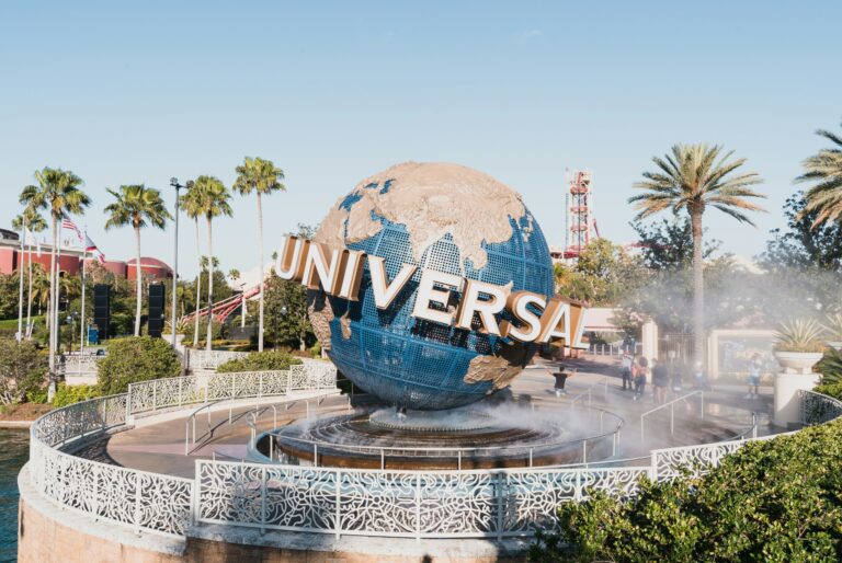 Universal Music est passé de la poursuite en justice à une société d’IA à un partenariat avec elle. Qu’est-ce que cela signifie pour les artistes ?
