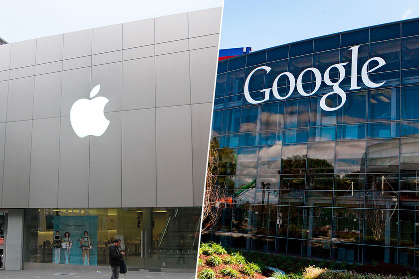 Siri sera enfin plus intelligent... grâce à Gemini