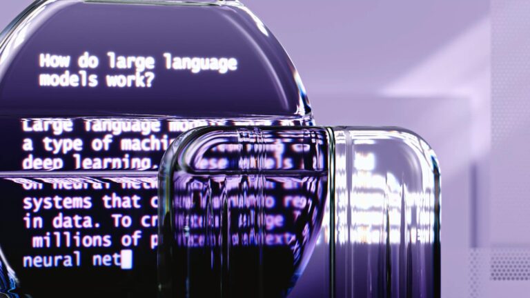 La technologie IA peut compresser la mémoire des conversations du chatbot LLM de 3 à 4 fois
