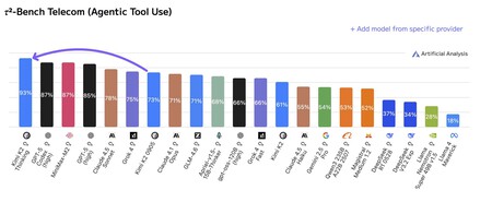 Capture d'écran 2025 11 07 À 11 50 42