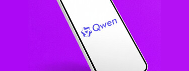 Le projet d'Alibaba pour l'IA ouverte n'est ni secret ni brillant : il est simple, répétitif et d'une efficacité dévastatrice