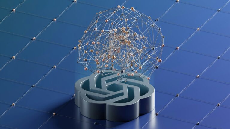 Microsoft se lance dans la superintelligence après l'accord avec OpenAI
