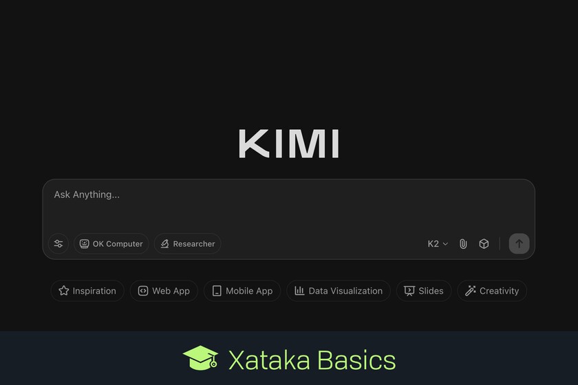 qu'est-ce que c'est, caractéristiques de ce modèle d'intelligence artificielle et différences avec Gemini et ChatGPT