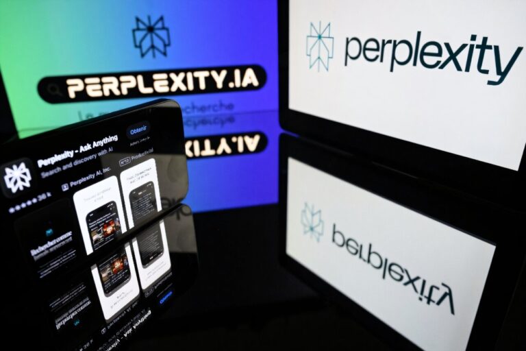 Les agents IA ouvrent la porte à de nouvelles menaces de piratage
