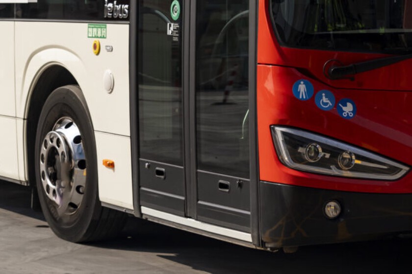 ce qui semblait être de la science-fiction commence à devenir réel