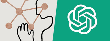 Il y a une course dans laquelle Anthropic l'emporte sur OpenAI : celle de la rentabilité