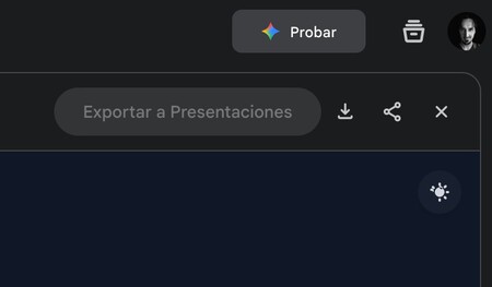 Télécharger la présentation