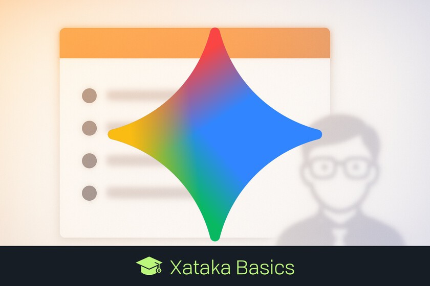 Comment créer des présentations dans Gemini à partir d'un document à l'aide d'une seule invite