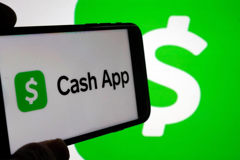 Moneybot de Cash App connaît peut-être vos habitudes de dépenses mieux que vous
