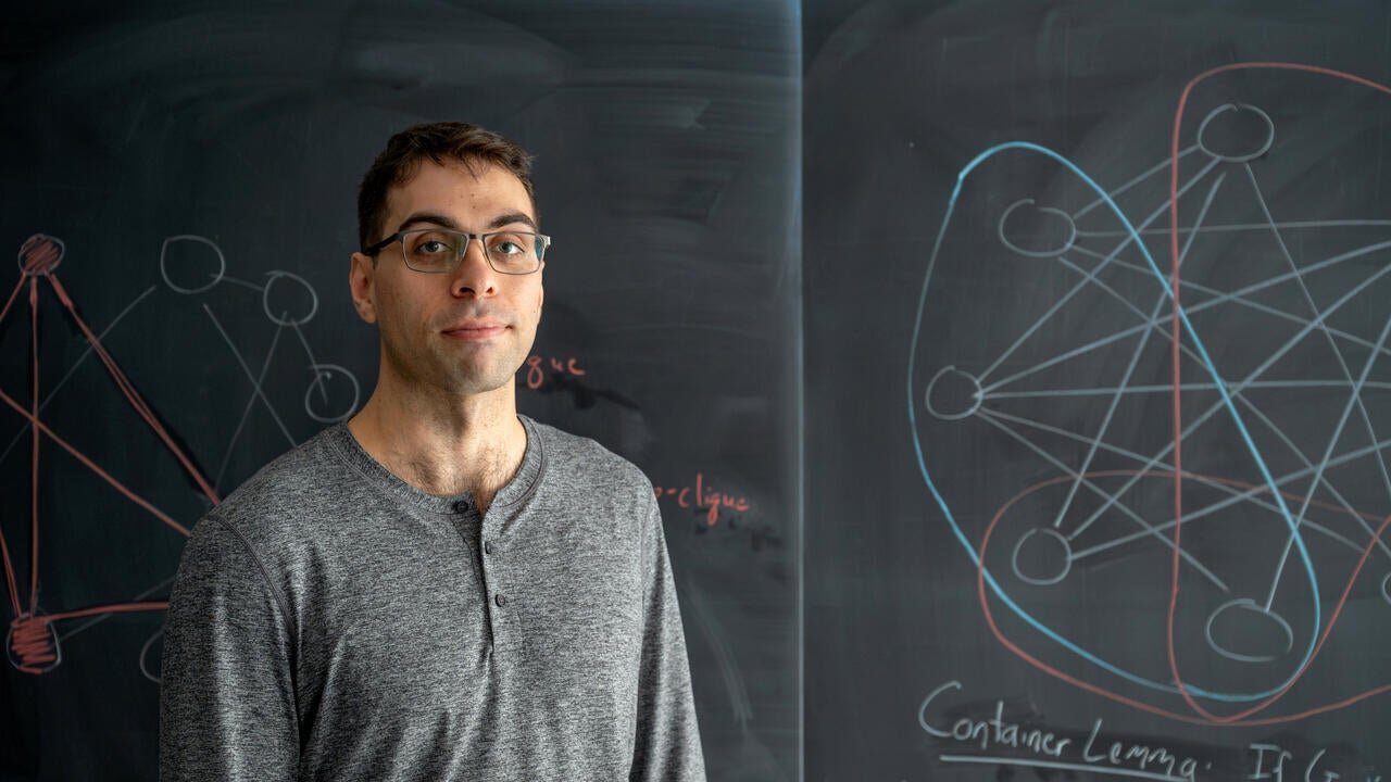 Décrypter le code de la complexité dans le problème informatique P vs NP