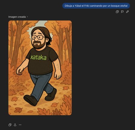 Créer des dessins de personnages