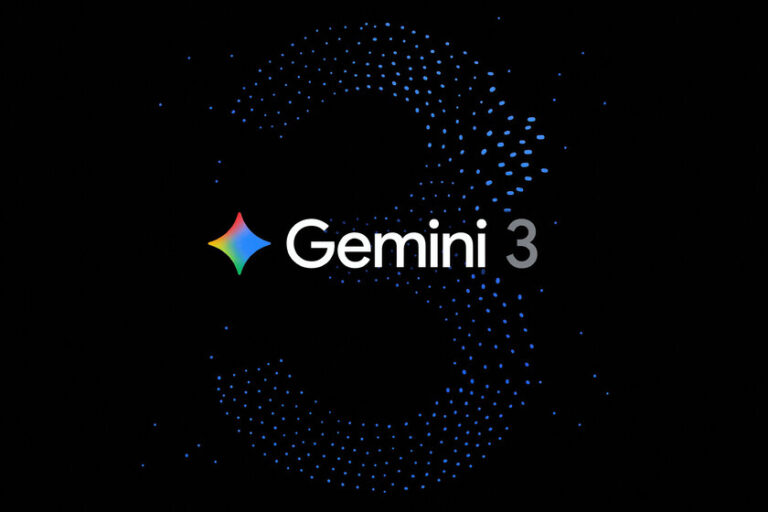 Gemini 3 promet plus de qualité et de précision que jamais dans ses réponses. La question est de savoir si nous remarquerons réellement la différence
