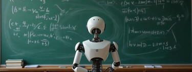 Nous avons un problème philosophique avec les IA génératives : elles nous donnent raison dans tout ce que nous leur demandons