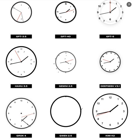 Capture d'écran 2025 11 18 À 13 43 12