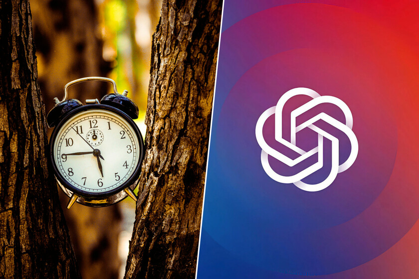 Lorsqu'ils nous ont vendu une "intelligence artificielle" générative, nous savions qu'elle serait artificielle et générative mais pas "intelligente".