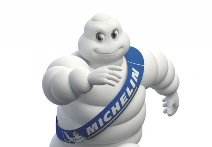 L'image contenant un jouet, le contenu généré par cartoonAI peut ne pas être correct.