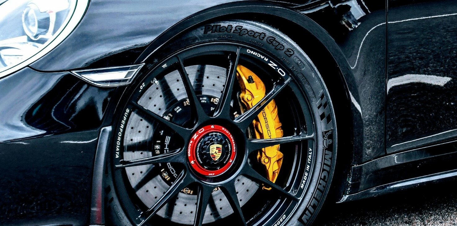 L'image contenant le contenu généré par Car Part, Tire, Automotive, AutomobileAI peut être incorrecte.