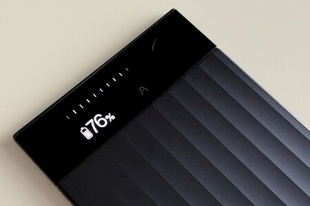 Plaud Note Pro Produit 06