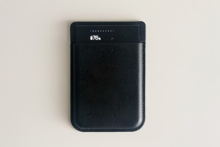 Plaud Note Pro Produit 04