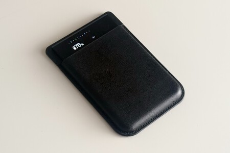 Plaud Note Pro Produit 02