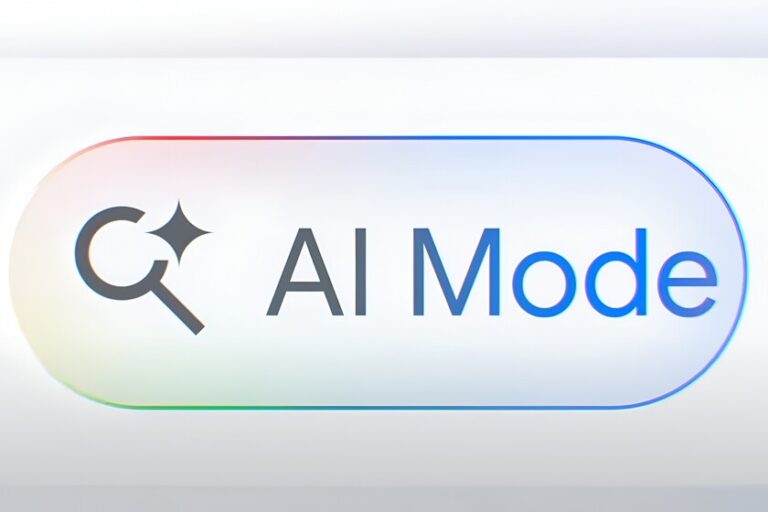 Vous testez déjà les annonces dans les réponses IA de votre moteur de recherche
