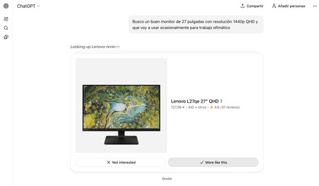 Capture d'écran 2025 11 25 à 9 18 54