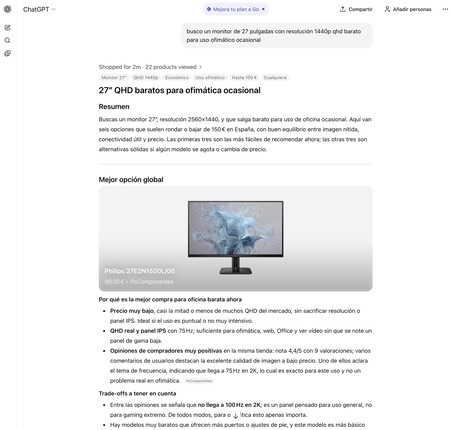 Capture d'écran 2025 11 25 à 9 10 55