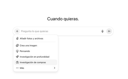 Capture d'écran 2025 11 25 Au 9 06 15